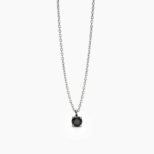 collana-in-acciaio-316l-zirconi